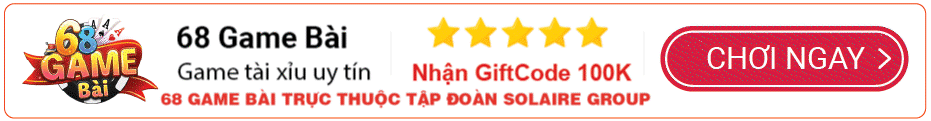 banner 68GB trên GO88