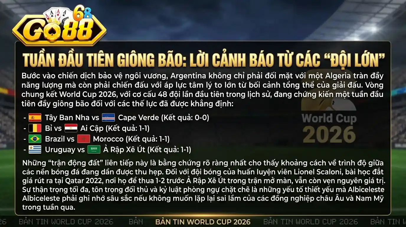 nhan dinh argentina vs algeria 17 6 go88 boi canh tuan dau tien bien dong loi canh bao tu cac ong lon nhan dinh argentina vs algeria 17 6 go88 boi canh tuan dau tien bien dong loi canh bao tu cac ong lon