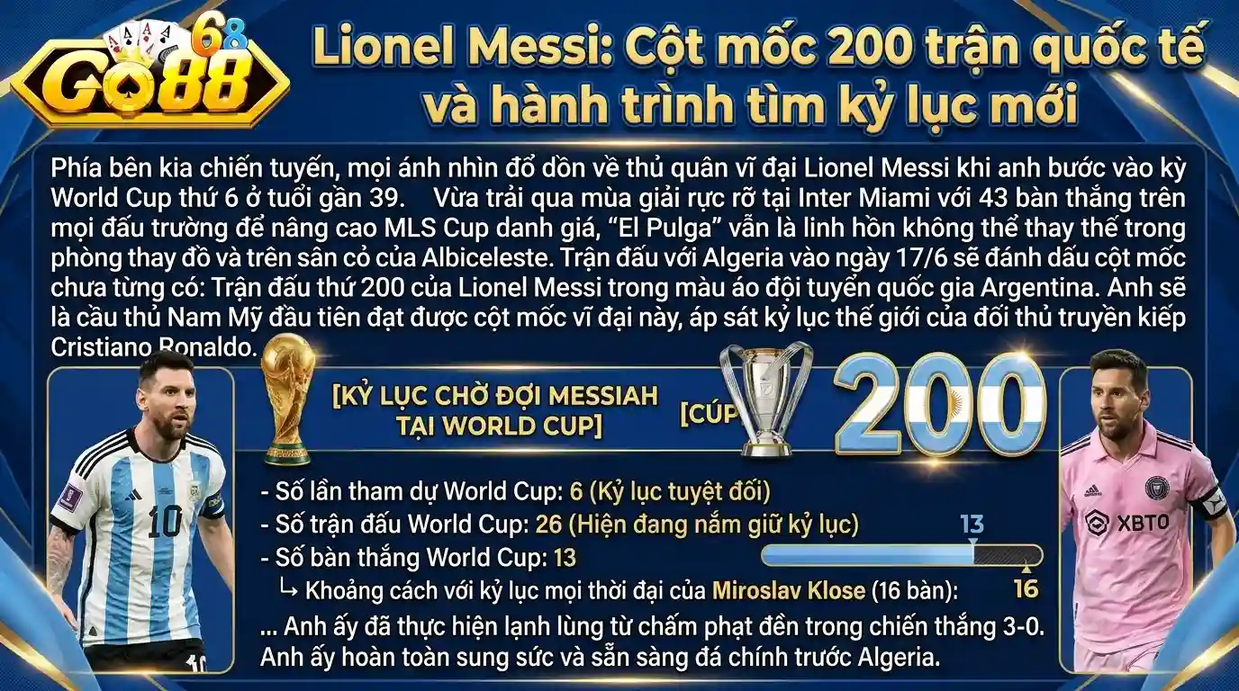 nhan dinh argentina vs algeria 17 6 go88 lionel messi cot moc 200 tran quoc te va hanh trinh di tim ky luc nhan dinh argentina vs algeria 17 6 go88 lionel messi cot moc 200 tran quoc te va hanh trinh di tim ky luc