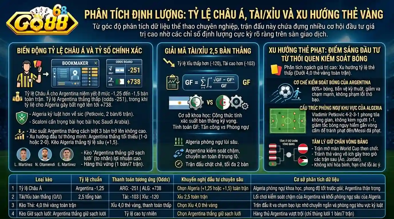 nhan dinh argentina vs algeria 17 6 go88 phan tich dinh luong nhan dinh keo chau a tai xiu va xu huong the phat nhan dinh argentina vs algeria 17 6 go88 phan tich dinh luong nhan dinh keo chau a tai xiu va xu huong the phat